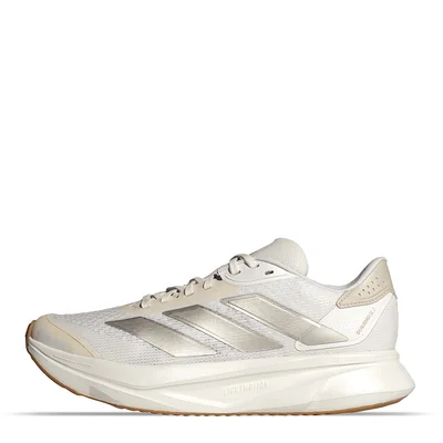 Tenis adidas Duramo SL 2