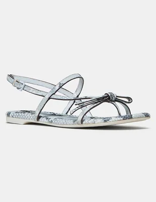 Sandalias Kate Spade Loop para mujer
