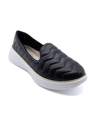 Tenis Beira Rio para mujer