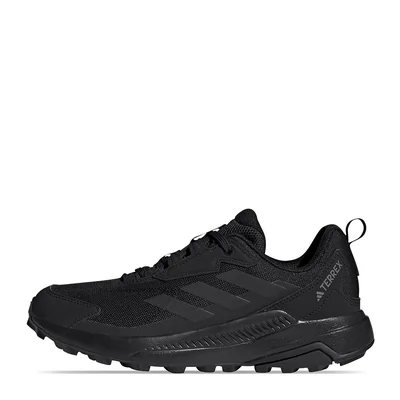Tenis adidas Terrex Anylander