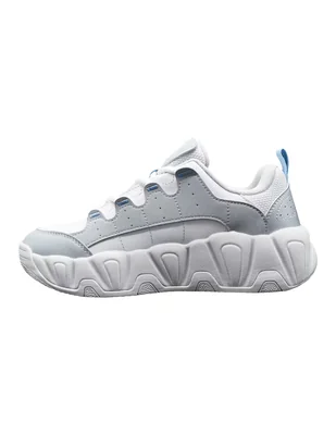Tenis peak para mujer