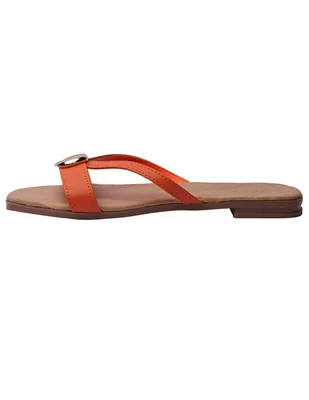 Sandalia lob lobpv para mujer