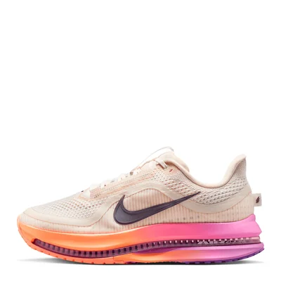 Tenis Nike Pegasus Premium