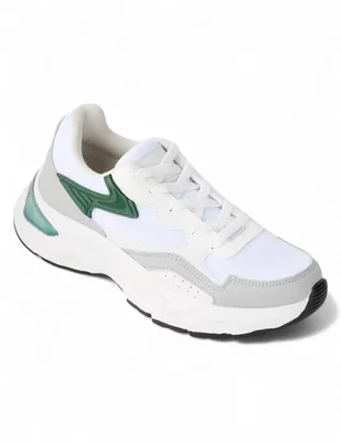 Tenis Rbcollection para mujer