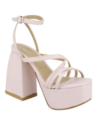 Sandalias Velus para mujer