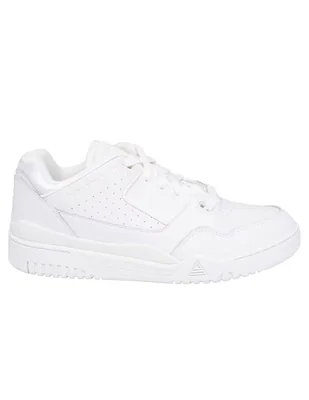 Tenis Le Coq Sportif para mujer