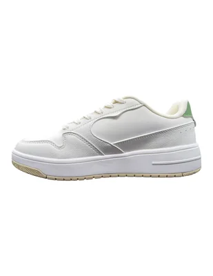 Tenis peak tenis casual peak taichi mujer para mujer