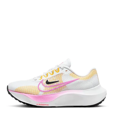 Tenis Nike Zoom Fly 5