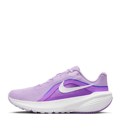 Tenis Nike Downshifter 14