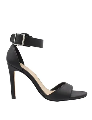 Sandalia Senties para mujer