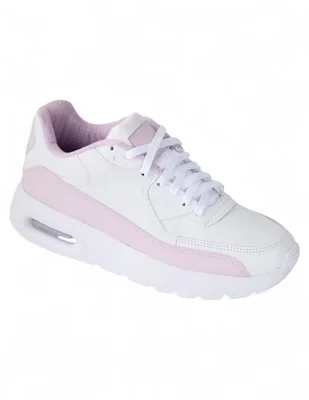 Tenis Rbcollection para mujer