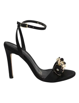 Sandalia Senties para mujer