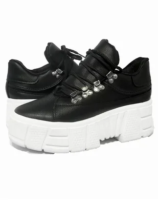 Tenis Queen Bee para mujer