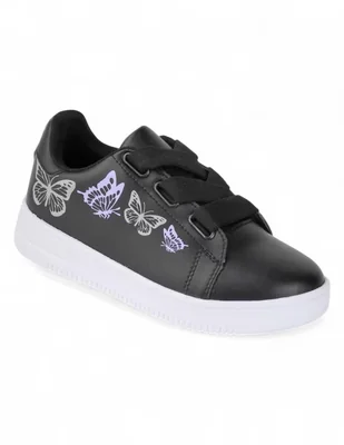 Tenis Rbcollection para mujer