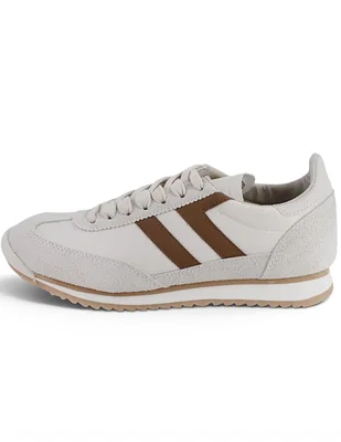 Tenis gabriela's para mujer