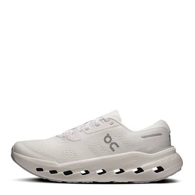 Tenis On Cloudrunner 3