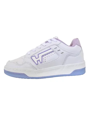 Tenis kuali shoes para mujer
