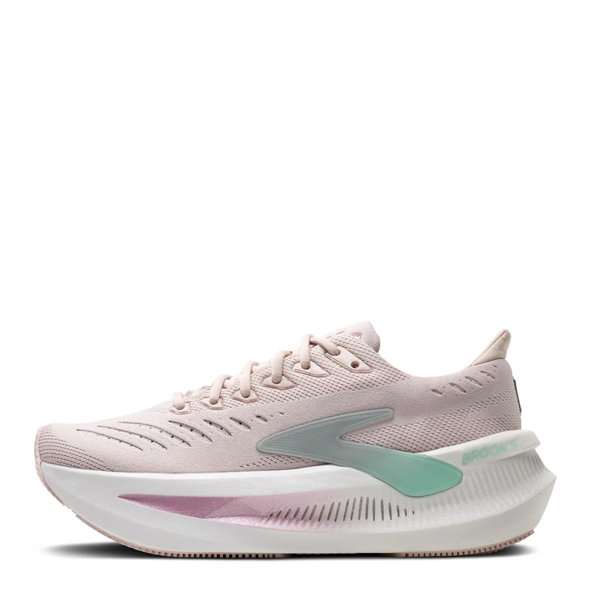 Tenis Brooks Glycerin Max 2