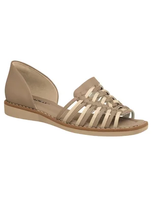 Sandalia Piccadilly para mujer