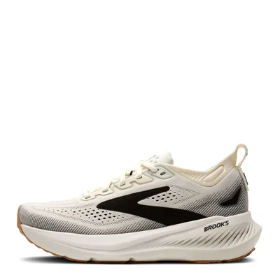 Tenis Brooks Glycerin 23