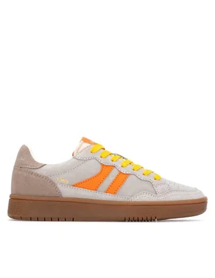Tenis Teddy Smith para mujer