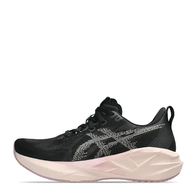 Tenis Asics Novablast 5