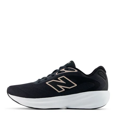Tenis New Balance Fresh Foam 680 v9