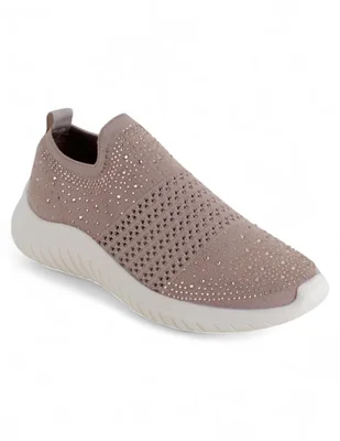 Tenis Rbcollection Comfort para mujer
