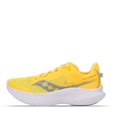 Tenis Saucony Kinvara 14
