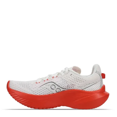 Tenis Saucony Kinvara