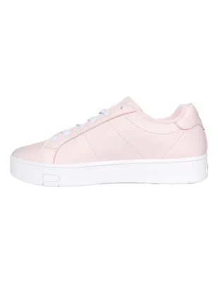 Tenis fila para mujer
