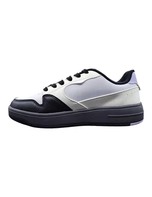 Tenis peak tenis casual peak taichi mujer para mujer