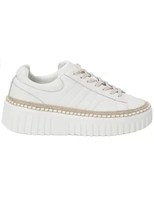 Tenis Studio F para mujer