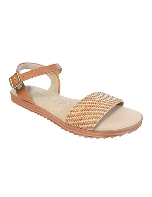 Sandalia Lob para mujer