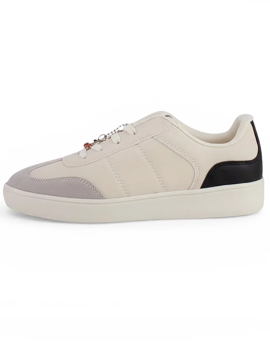 Tenis Gabriela's para mujer