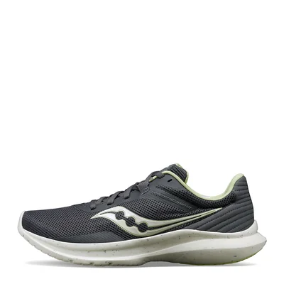 Tenis Saucony Convergence