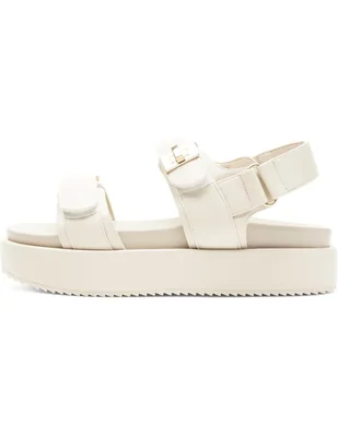 Sandalia Dream Paris para mujer
