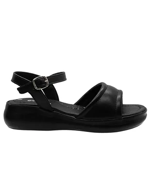Sandalia Green Love para mujer