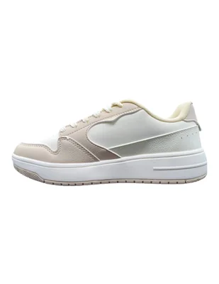 Tenis peak tenis casual peak taichi mujer para mujer