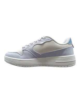 Tenis peak tenis casual peak taichi mujer para mujer