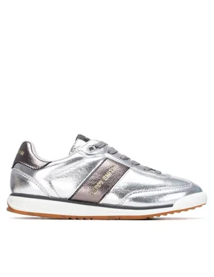 Tenis Teddy Smith para mujer