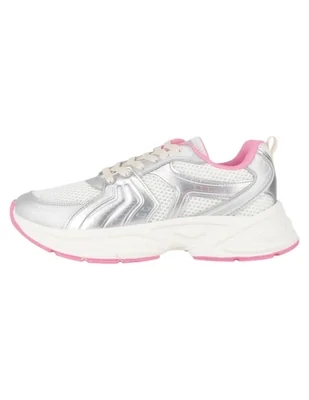 Tenis Rbcollection para mujer