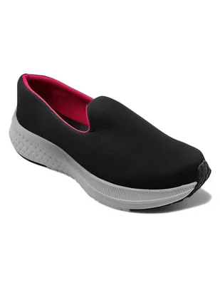 Tenis Rbcollection Pequeños productores para mujer
