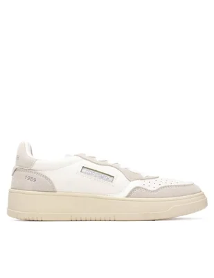 Tenis Teddy Smith para mujer
