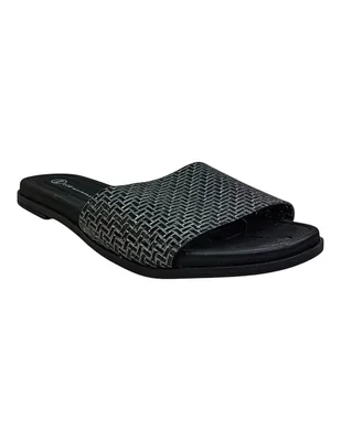 Sandalia Lob para mujer