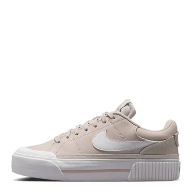 Tenis Nike Court Legacy Lift