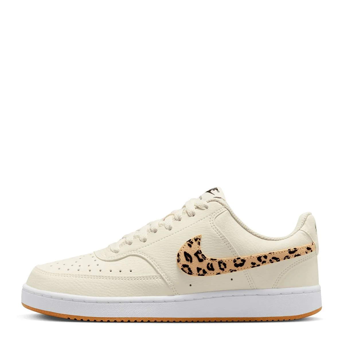 Tenis Nike Court Vision Low