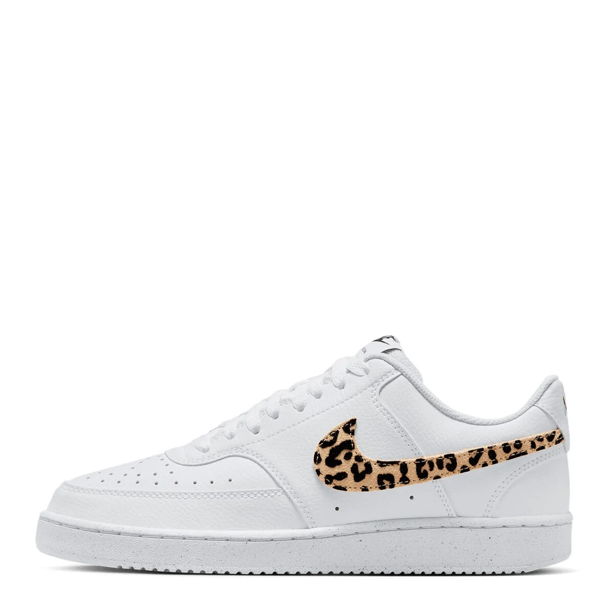 Tenis Nike Court Vision Low