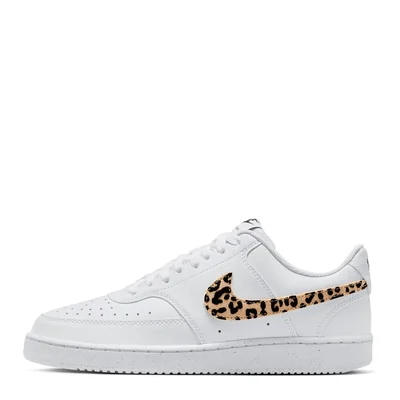 Tenis Nike Court Vision Low