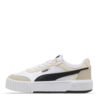 Tenis Puma Carina Mia